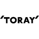 TORAY