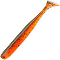 Силикон Select Easy Shad 3" (5шт/уп) 217