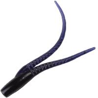 Силикон BlackSea Chimera цв: Чёрный