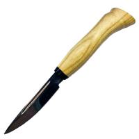 Нож Пуля (ков.95х18)