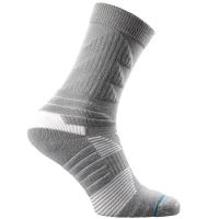 Носки Tenzin Trekking SH1080 Grey