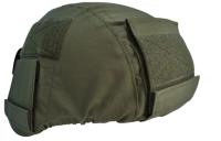 Кавер (чехол) на шлем 6Б47 (Olive)