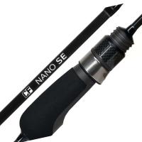 Спиннинг CF Nano Zero SE NSRSE582SXULS