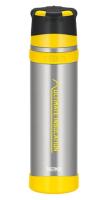 Термос THERMOS FFX-901 CS 0.9L