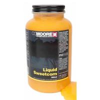 Ликвид сладкой кукурузы Liquid Sweetcorn 500ml