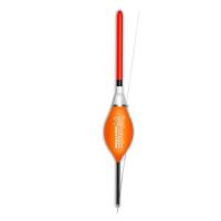 Поплавок Wormix37 PU 10230 3,0гр.