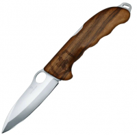 Нож Victorinox HUNTER PRO 0.9411.M63
