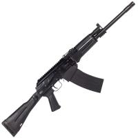 Ружье САЙГА 12К исп.030, кал. 12/76 L-430