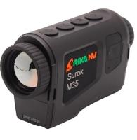 Тепловизор для наблюдения RikaNV Surok M35