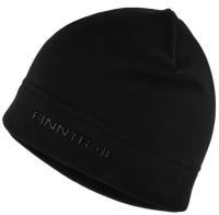 Шапка Finntrail Venom 9718 Graphite