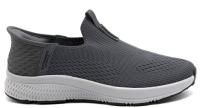 STROBBS Кроссовки C3554-1