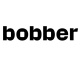 Bobber