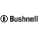 Bushnell