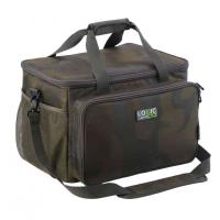 Термо-сумка холодильник большая LOGIC CARP COOL BAG LC-B47