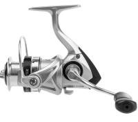 Катушка RYOBI Virtus Power 4000