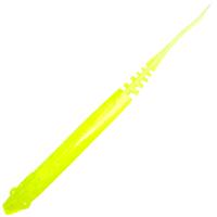 Силикон ADUSTA Lancetic 2.5" #117 Chart White