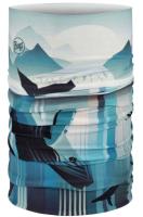 Бандана Buff Original Gem Malachite (US:one size)