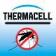 Thermacell