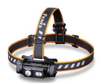 Фонарь Fenix HM60R