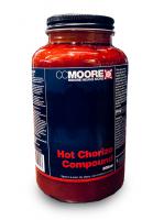 Hot Chorizo Extract 500ml  горячий чорисо экстракт