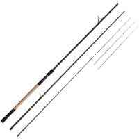 Удилище фидер. Maximus Bream Master 390H 120g