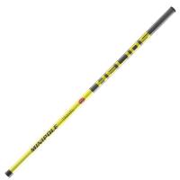 Удилище маховое Helios Minipole, 4m, 5-20g