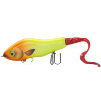 Джерк Tavrida Baits "Кракен"170мм 98-112 гр тонущ. цв. 041