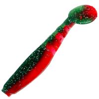 Силикон ZM PREDICTOR  9см цв.19 (уп.5шт)