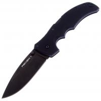 Нож Cold Steel Recon 1 Spear,  клинок S35V