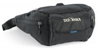Поясная сумка Tatonka Funny Bag M, black