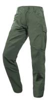 Брюки тактические городские Stich Profi ver.2 Олива