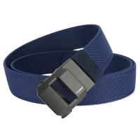 Ремень TUSHI tactical GB18401 (Blue)