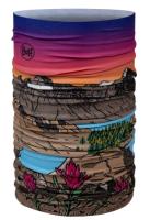 Бандана Buff Original Banff 2526 (US:one size)