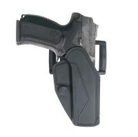 Кобура для ПЯ FOX с поясным креплением