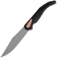 Нож KERSHAW Strata 2076