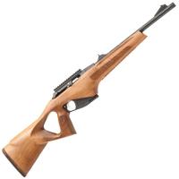 Карабин Baikal 161 Манул; .22 LR; 500 мм; Орех