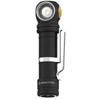 Фонарь Armytek Wizard C2 Pro Max Теплый