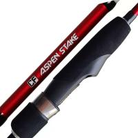 Спиннинг CF  Aspen Stake ASSR902MLT