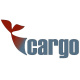 Cargo