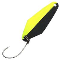 Блесна форел. Namazu Pro Tia Costolar, вес 2.8 г, цвет 105