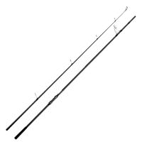 Удилище карповое VN Tackle Carp Rod RX-7 13ft / 3,75lb (двухчастное), 2024