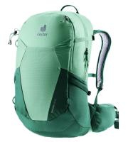 Рюкзак Deuter Futura 25 SL Spearmint/Seagreen