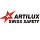 Artilux