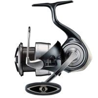 Катушка Daiwa 24 Certete LT 3000