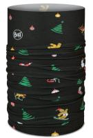 Бандана Buff Original Alnob Holidays