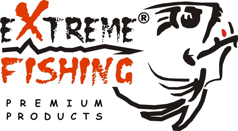 Новинки Extreme Fishing — уже в наличии! Новинки Extreme Fishing — уже в наличии!