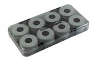 Поводочница EastShark DS-100-16