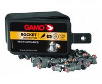 Пуля пневм. "Gamo Rocket", кал. 4,5 мм. (150 шт./уп.)