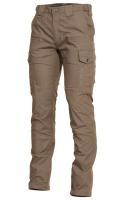 Брюки тактические Ranger 2.0 Pants - (Coyote)