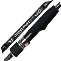 Спиннинг CF Perfect JIG CFPJ-79-M-T 2,40м 7-28гр